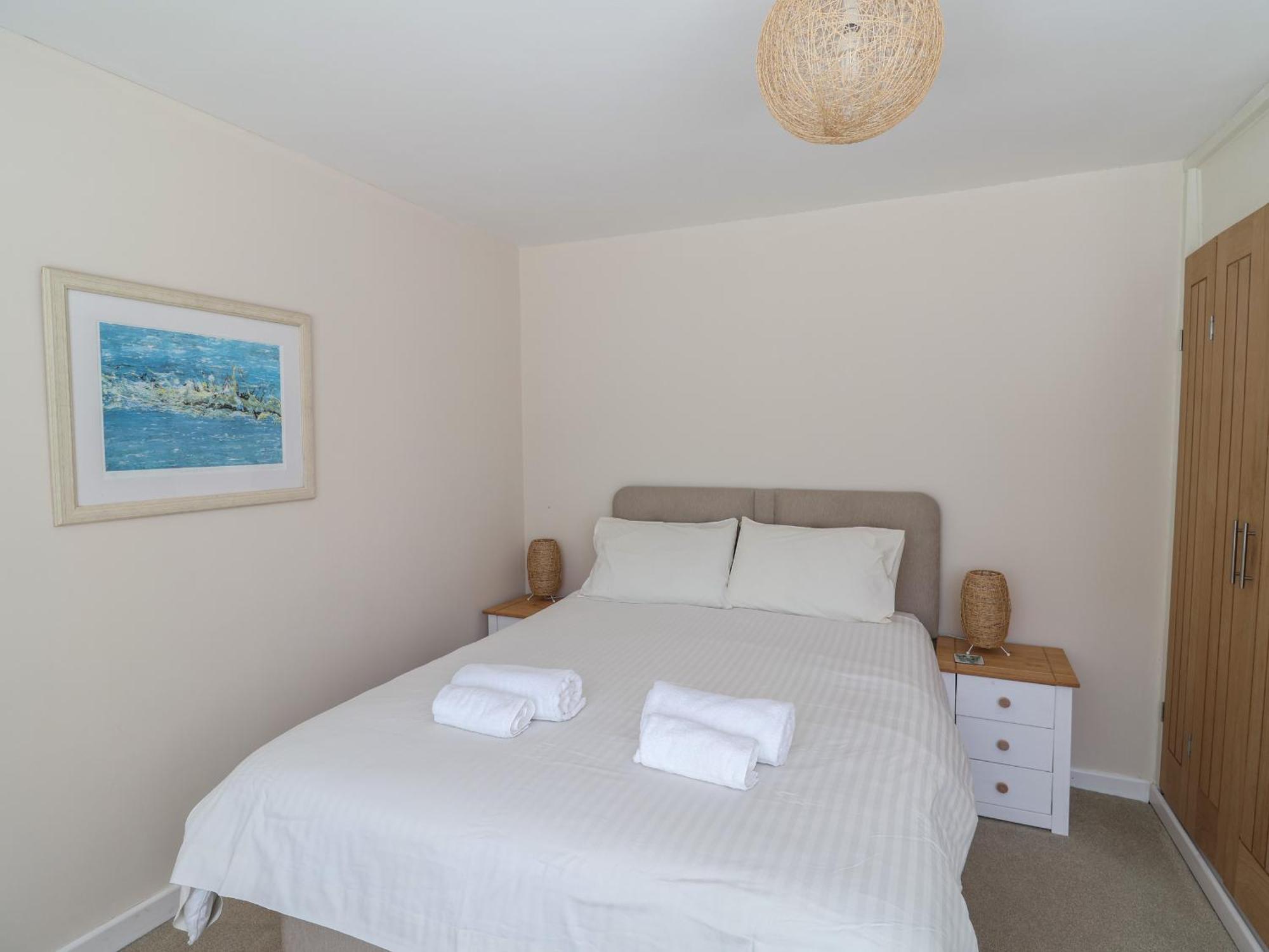 16 Church Street Lyme Regis Bagian luar foto